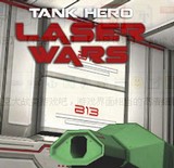 Tanksalot手游