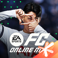 fifa online4移动版手游