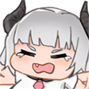 小恶魔打砖块手游