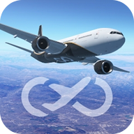 infiniteflight手游