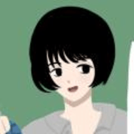 裸辞人生模拟器手游