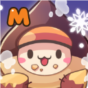 枫之谷m国际服手游