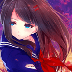 校园女生模拟器2021手游