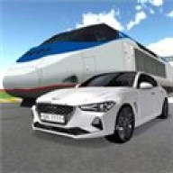3D驾驶学校手游