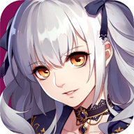姬魔恋战纪官方版手游