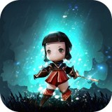 冒险之巅手游