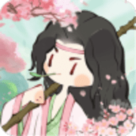 妙笔江山手游