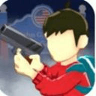 恐惧防御手游