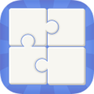 UnpuzzleX手游