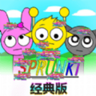 节奏盒子经典版手游