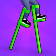 火柴人前进挑战手游