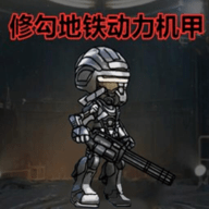 刺激吃鸡逃生手游
