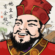 富庶江南手游