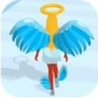 爱的魔力大师手游