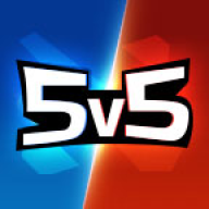 王者精英5v5免广告版手游