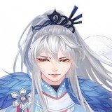 一剑断念无限灵石版手游