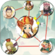 三国梗传奇手游