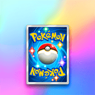 pokemon tcg pocket手游