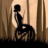 沉睡之森的公主魔女手游