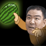 西瓜矿工手游