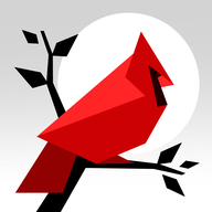 cardinal land手游