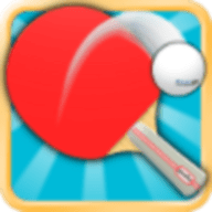 虚拟乒乓球3D(Table Tennis)手游