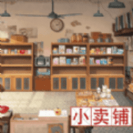 解压连连消手游