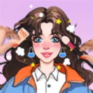 芭比时装秀手游