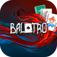 BALATRO手游