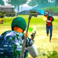 荒野枪王手游