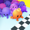 RUN BOI RUN手游