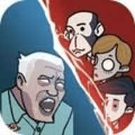 办公室惊魂夜手游