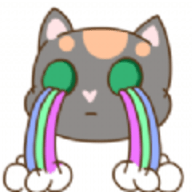 打猫猫手游
