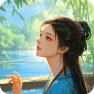 一梦风华手游