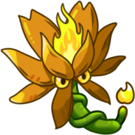 植物大战僵尸融合版内置菜单手游