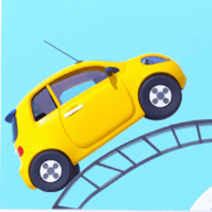画线对决3D手游