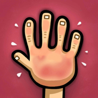 心脏病游戏(Red Hands)手游