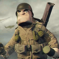特种兵战场手游
