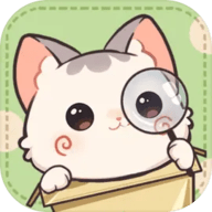 猫隐丹青手游