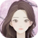 换装女王派对手游