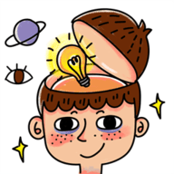 脑洞风暴小挑战手游