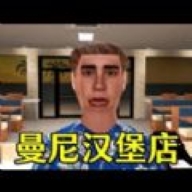 餐厅里的恐怖故事手游