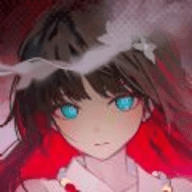 空闲幽灵女孩手游