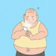 寻找小明的秘密手游