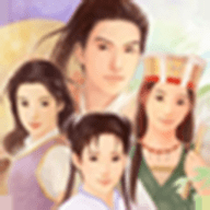 仙剑奇侠传复古版手游