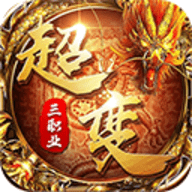 传奇寒刀手游