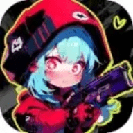 梦境特攻队手游