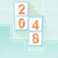 俄罗斯2048手游