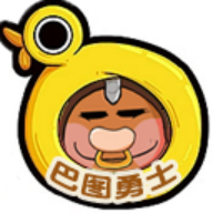 风纪委员手游