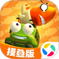 坦克大决战手游手游